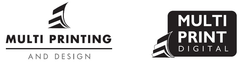 MultiprintDigital